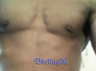 Bbcking26