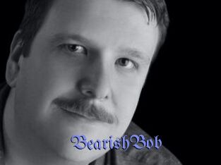 BearishBob