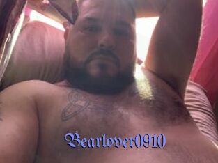 Bearlover0910