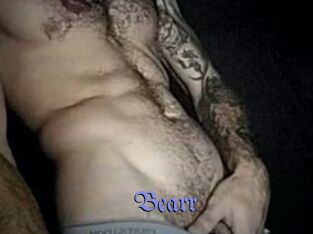 Bearr
