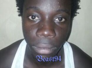Beast94