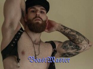 BeastMaster