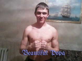 Beautiful_Popa