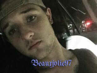 Beauxjolie97