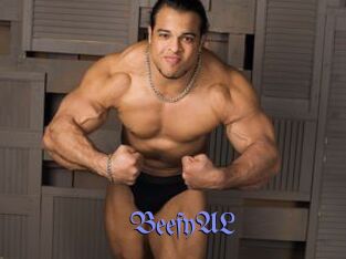 BeefyAL