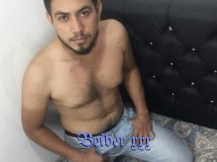 Beiber_xxx