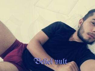 Beliel_vult