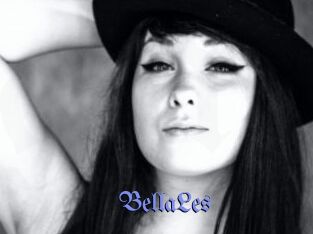 BellaLes