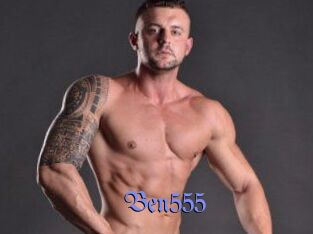Ben555