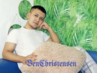 BenChristensen