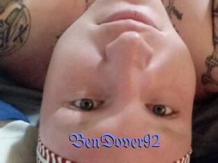 BenDover92