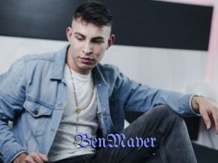 BenMayer