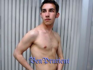 BenPrurient