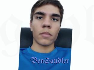 BenSandler