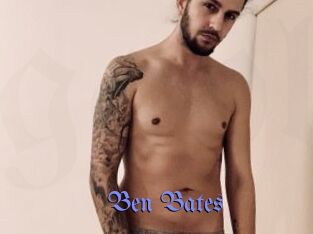 Ben_Bates