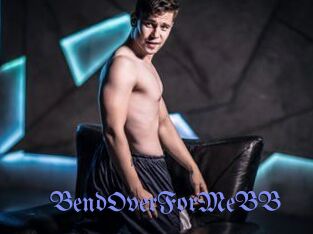 BendOverForMeBB