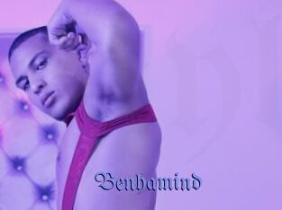 Benhamind
