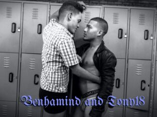 Benhamind_and_Tony18