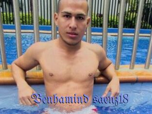 Benhamind_saenz18