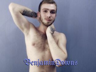 BenjaminDowns