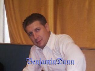 Benjamin_Dunn