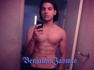 Benjamin_Jaymes