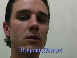 Benjamin_Meyers