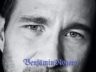 Benjamin_Rogers