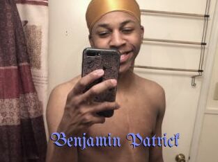 Benjamin_Patrick