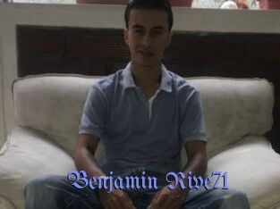 Benjamin_Rive71