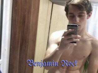 Benjamin_Rock
