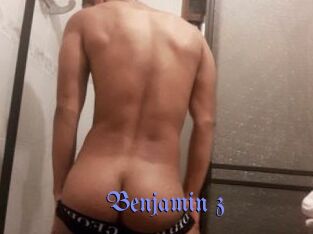 Benjamin_z