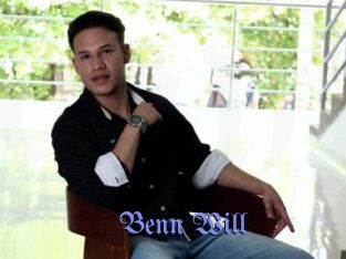 Benn_Will