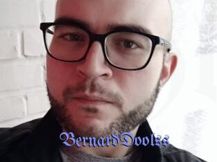 BernardDoolss