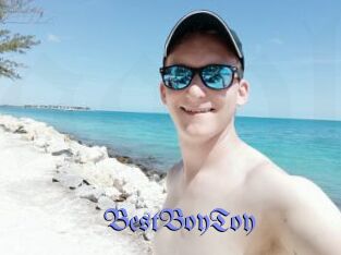 BestBoyToy