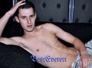 BestEverett