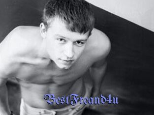 BestFreand4u