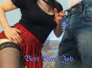 Best_Blow_Job