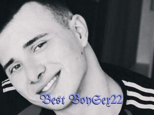 Best_BoySex22