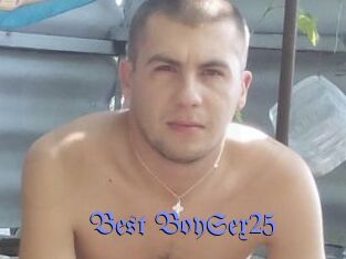Best_BoySex25
