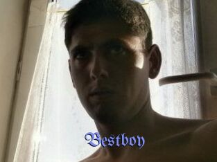 Bestboy
