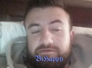 BiHappy