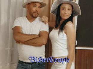 BiHotCouple