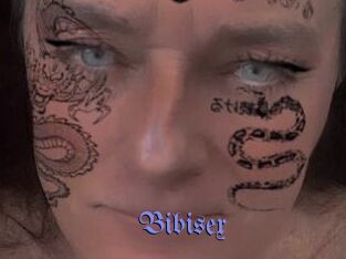 Bibisex