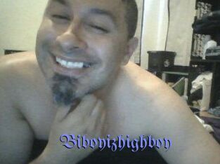 Biboyizhighboy