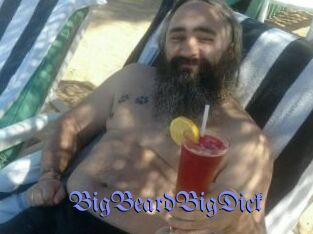 BigBeardBigDick