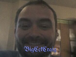 BigCckCraig