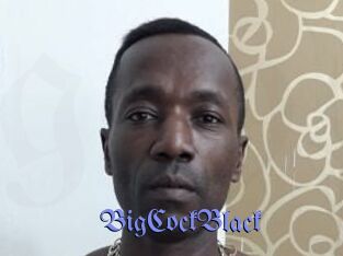 BigCock_Black