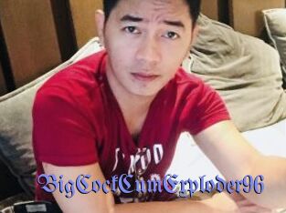 BigCockCumExploder96