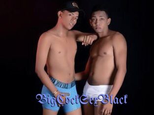 BigCockSexBlack